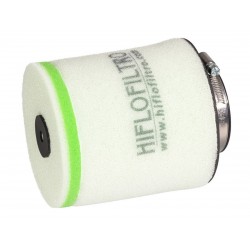 Φίλτρο Αέρα Honda TRX 250 2001-2024 HFF1028 HIFLO